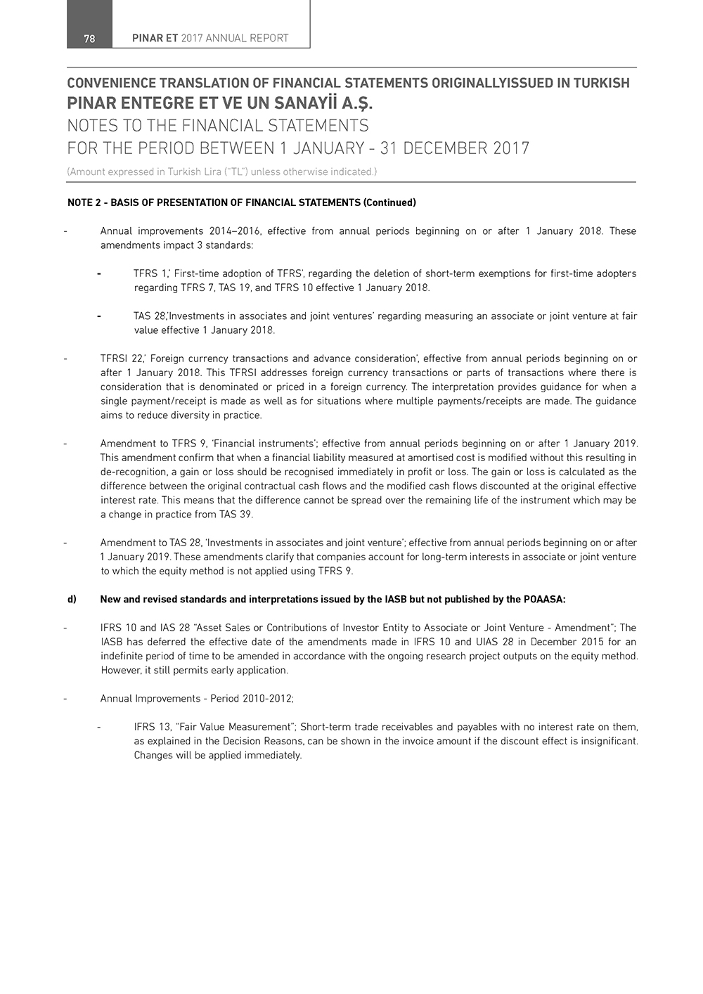 PETUN_ENG_Page_078