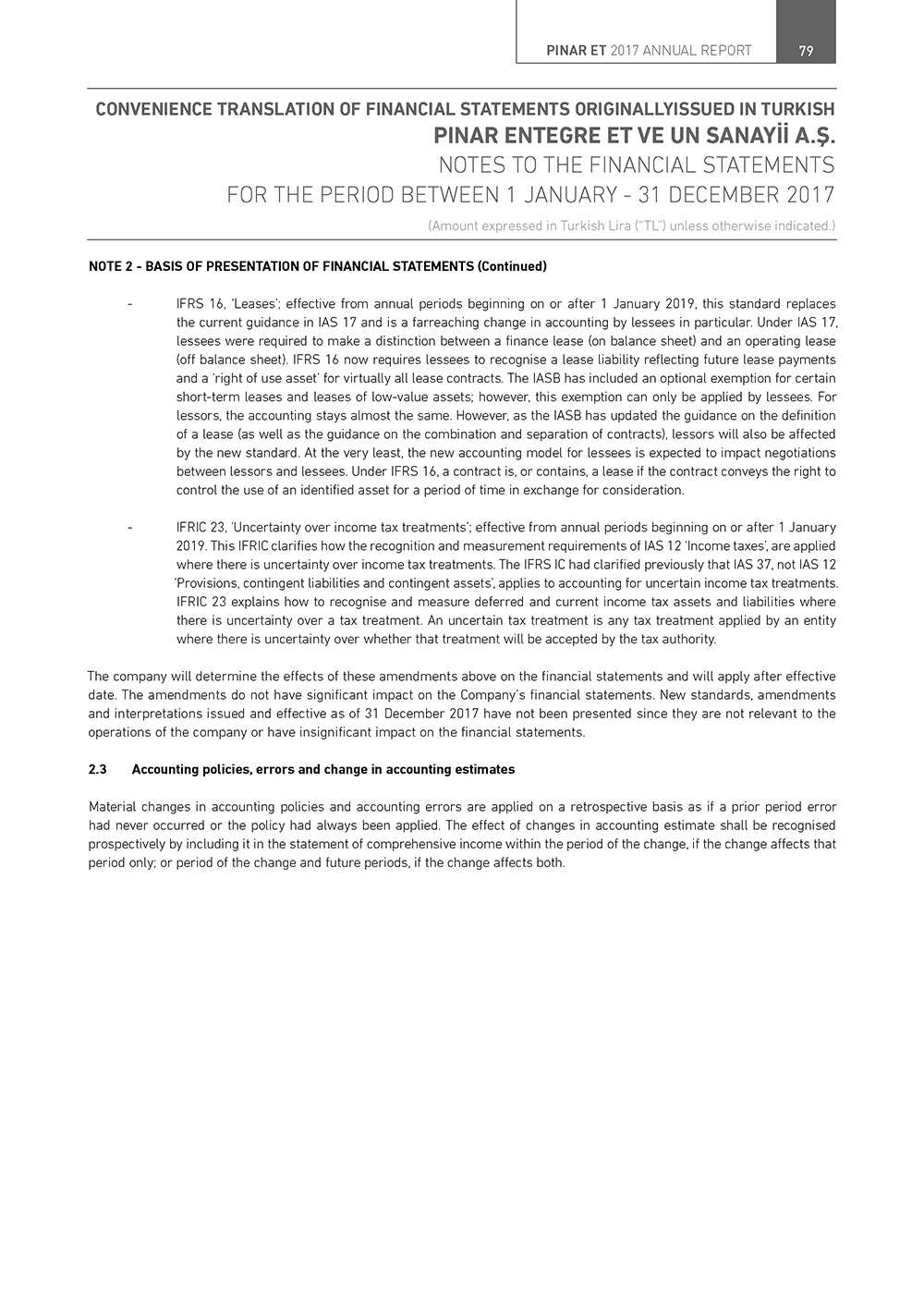 PETUN_ENG_Page_079