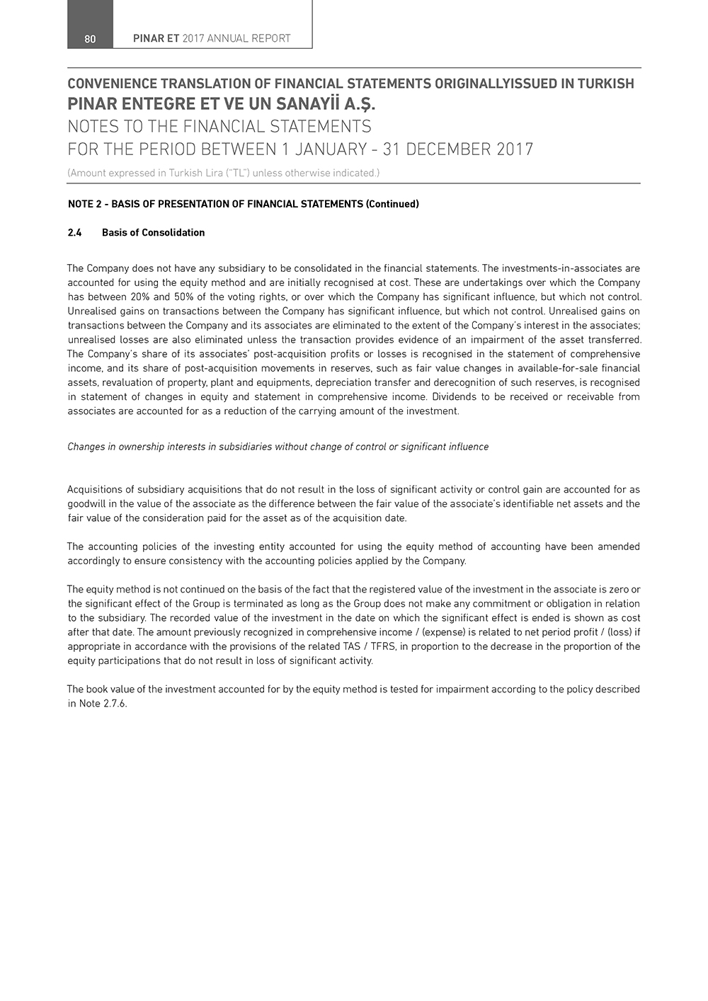 PETUN_ENG_Page_080
