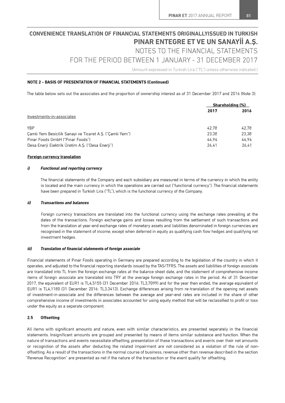 PETUN_ENG_Page_081