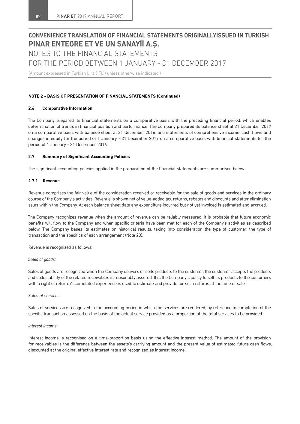 PETUN_ENG_Page_082
