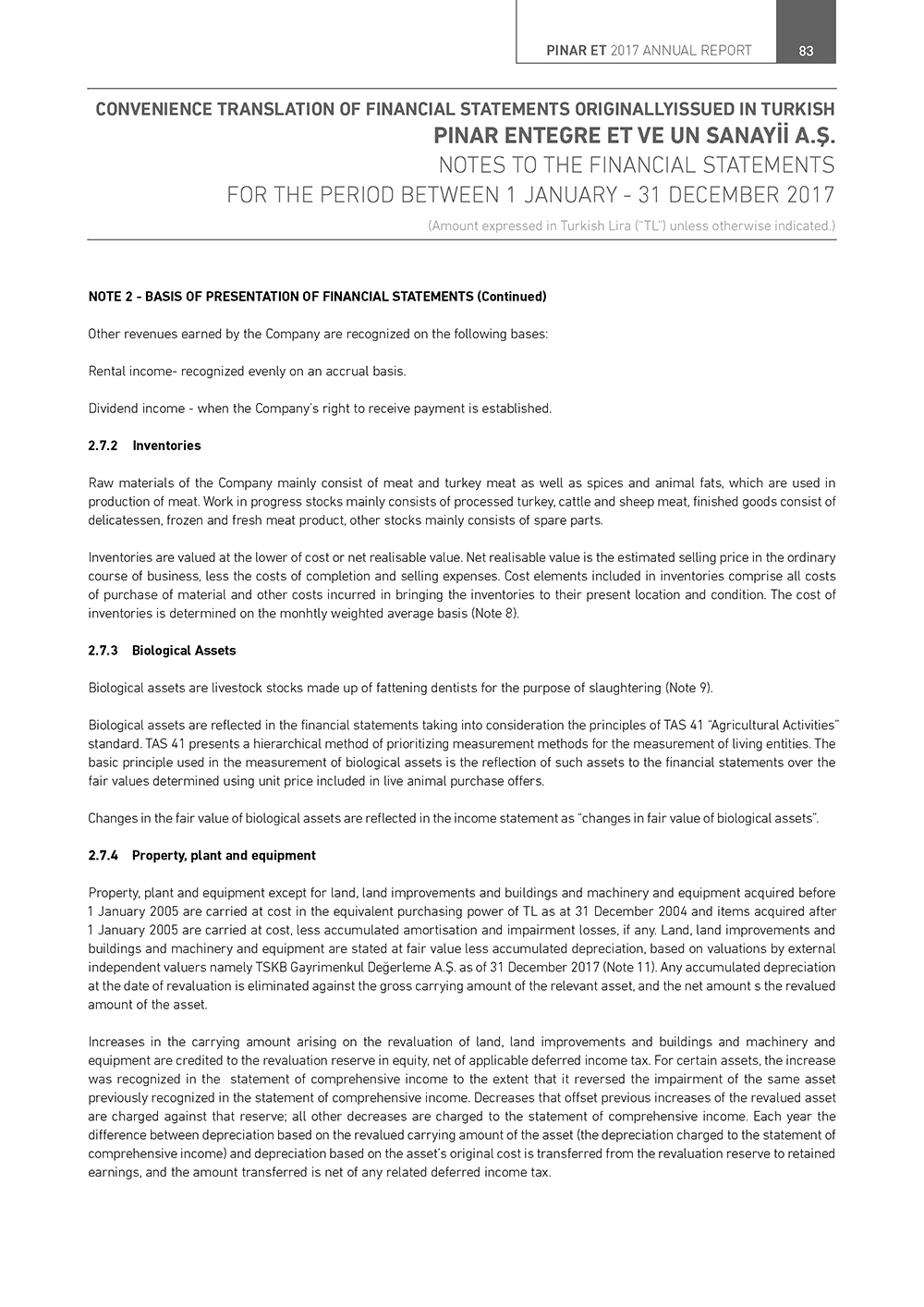 PETUN_ENG_Page_083