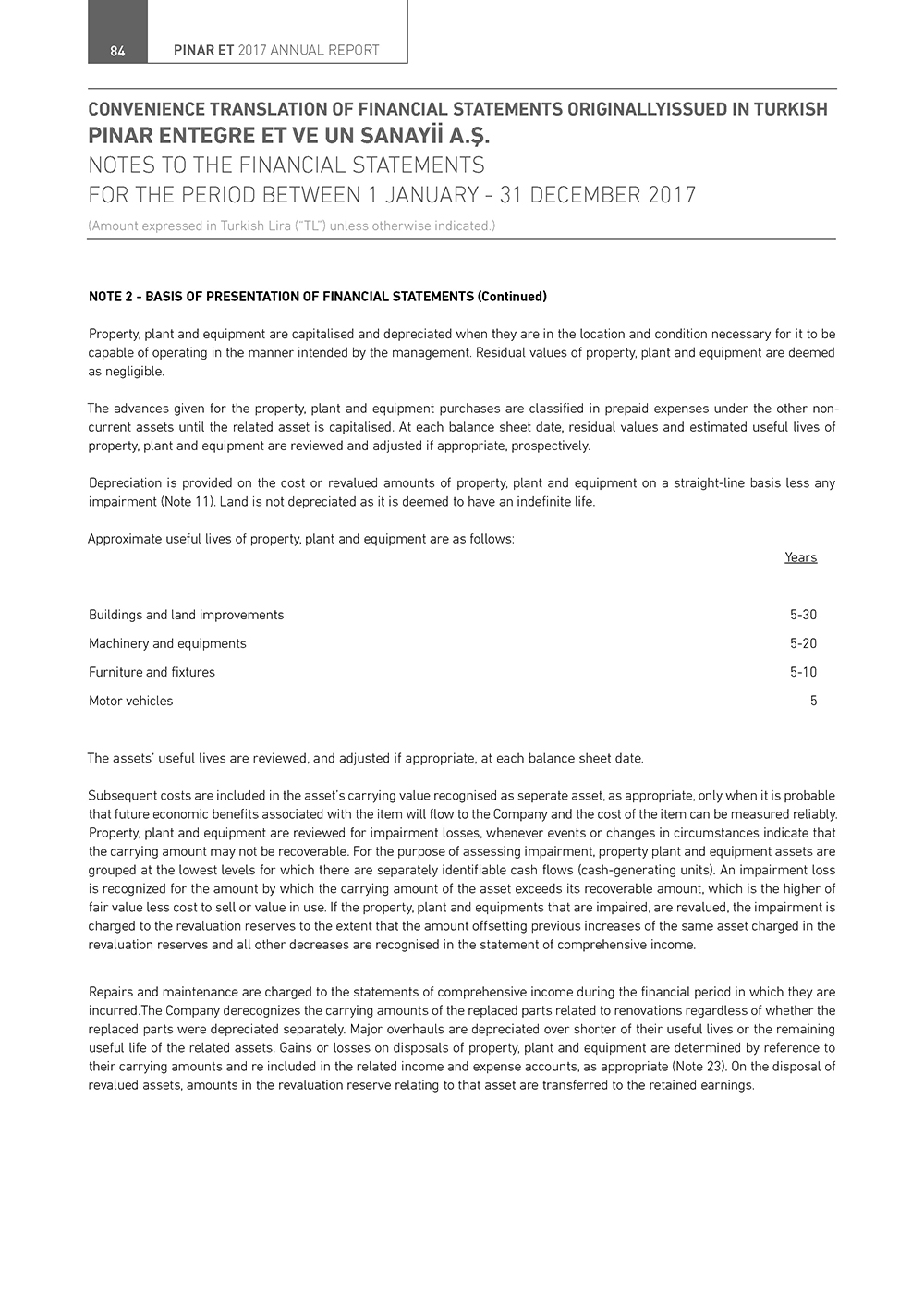 PETUN_ENG_Page_084