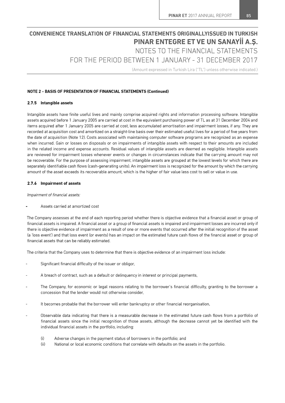 PETUN_ENG_Page_085