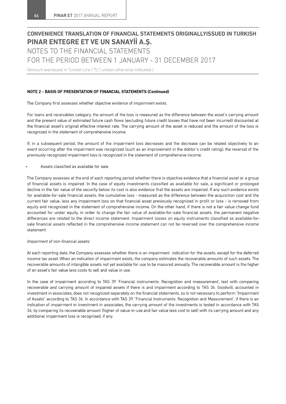 PETUN_ENG_Page_086