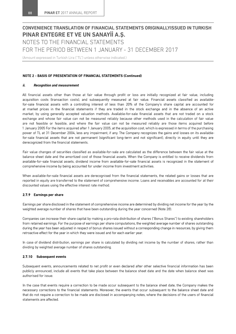 PETUN_ENG_Page_088