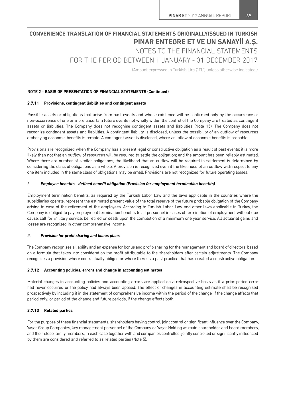 PETUN_ENG_Page_089