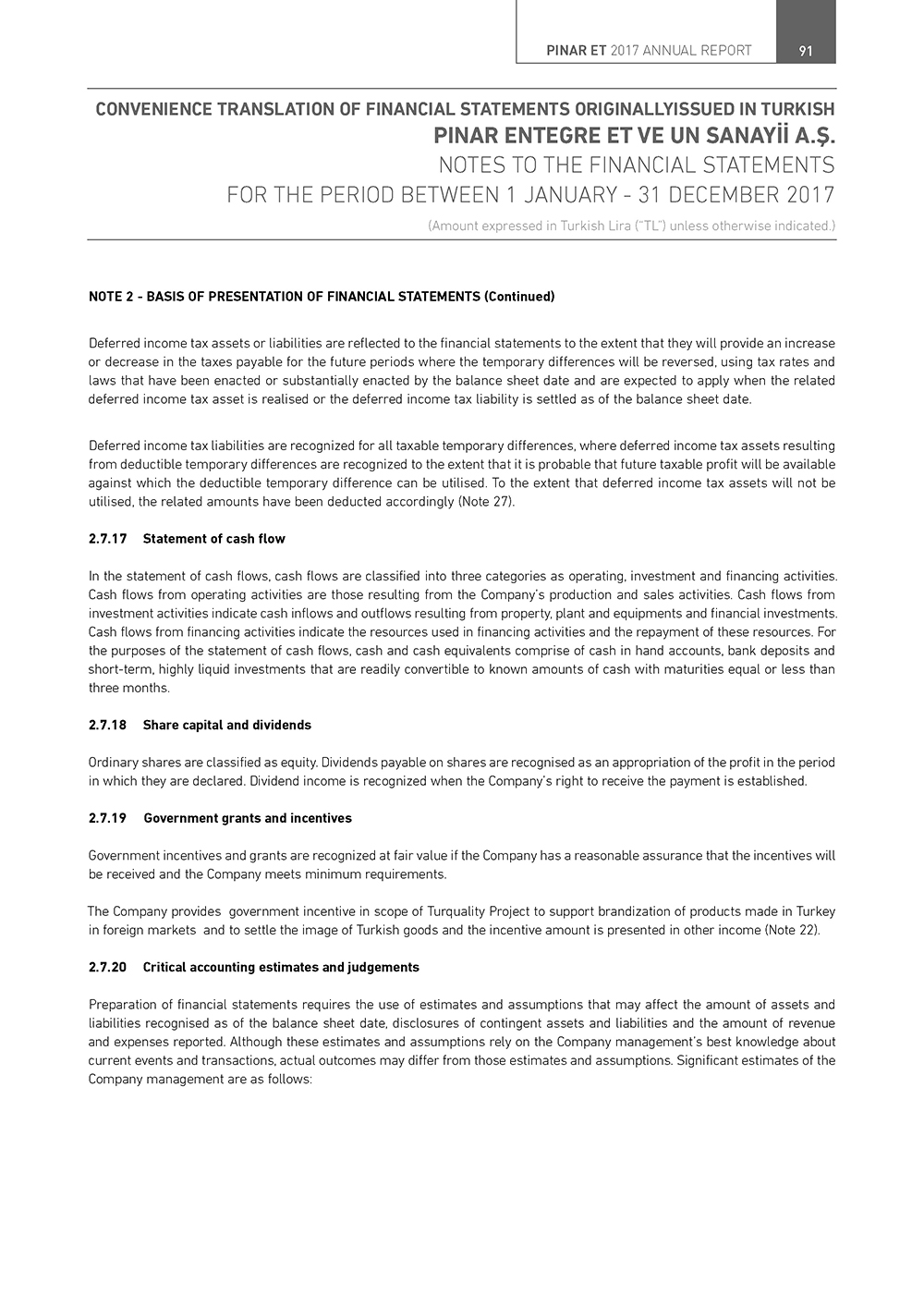 PETUN_ENG_Page_091