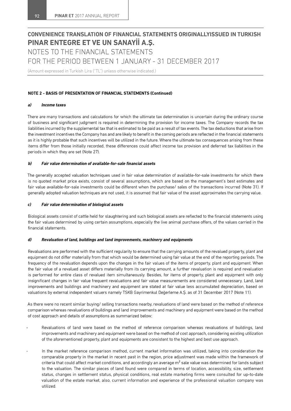 PETUN_ENG_Page_092