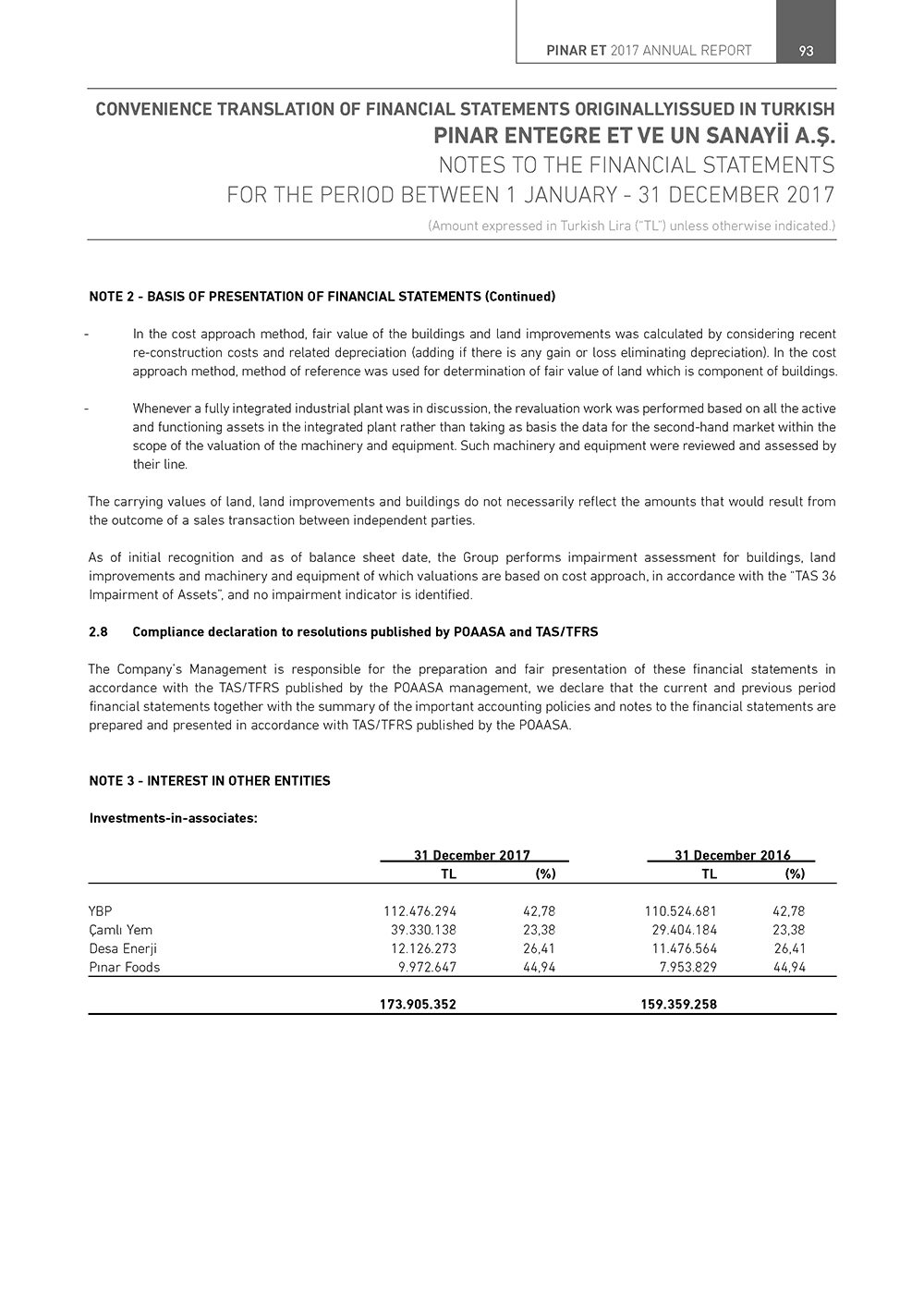 PETUN_ENG_Page_093