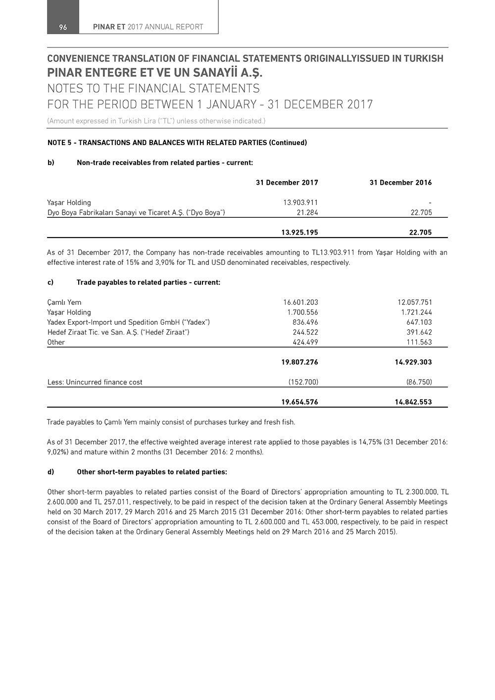 PETUN_ENG_Page_096