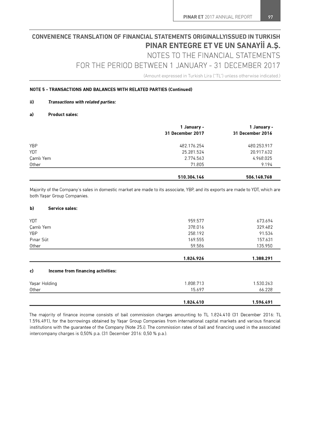 PETUN_ENG_Page_097