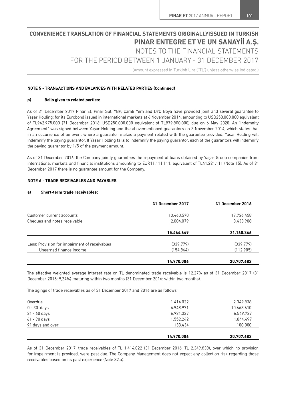 PETUN_ENG_Page_101