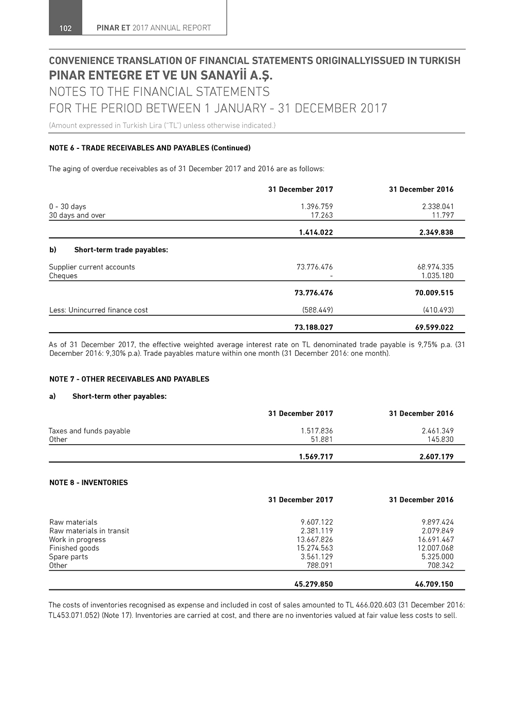 PETUN_ENG_Page_102