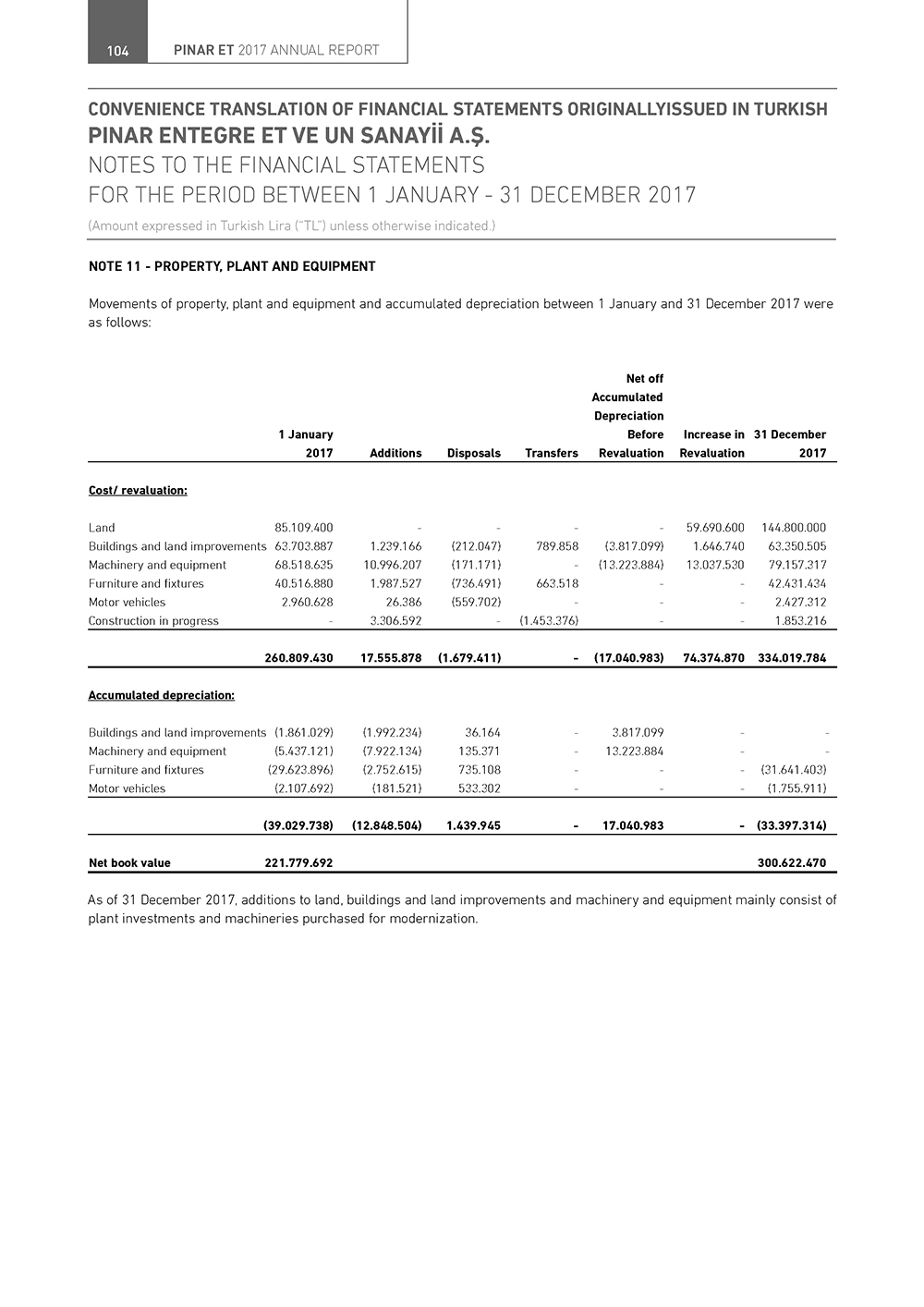 PETUN_ENG_Page_104
