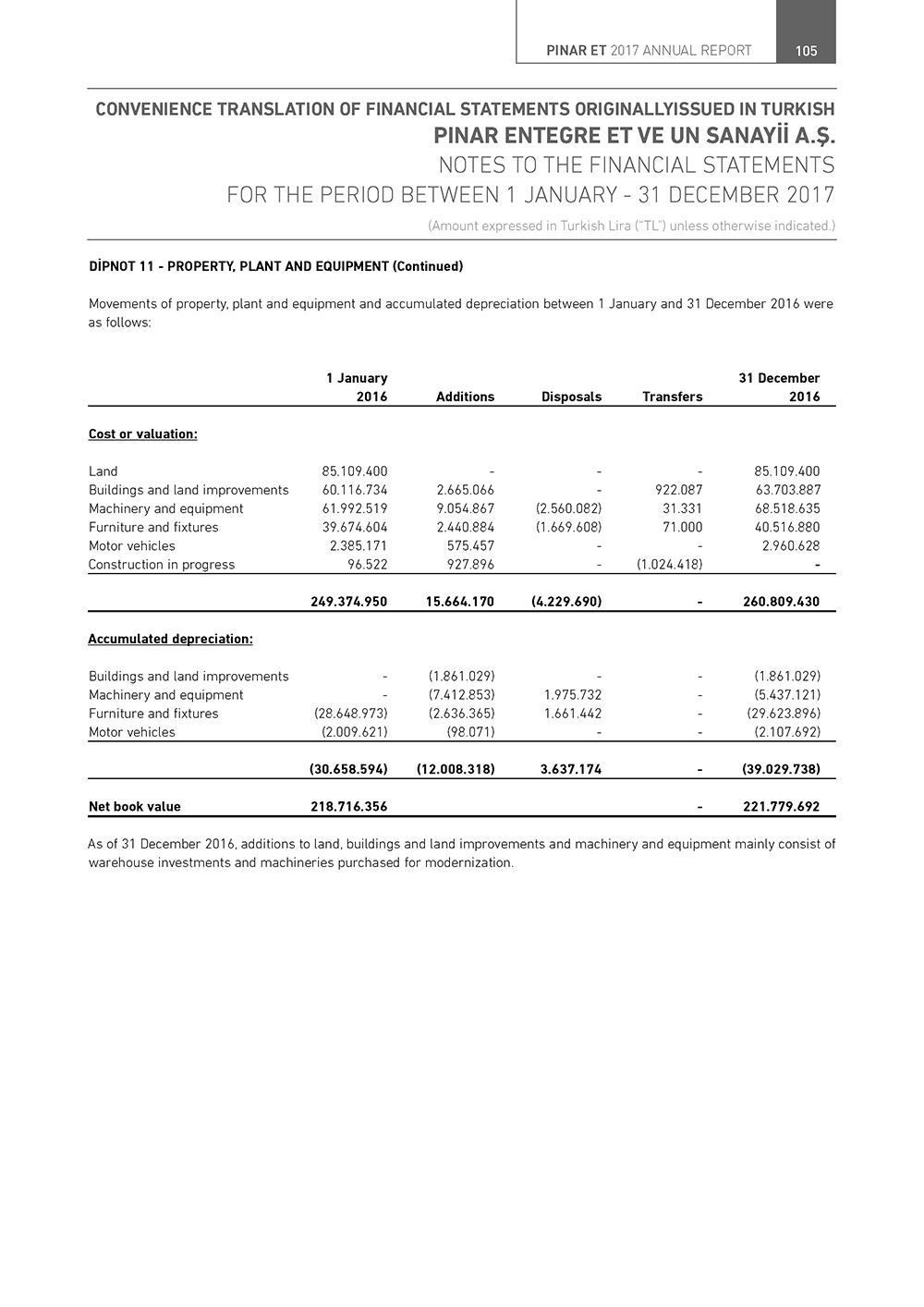 PETUN_ENG_Page_105