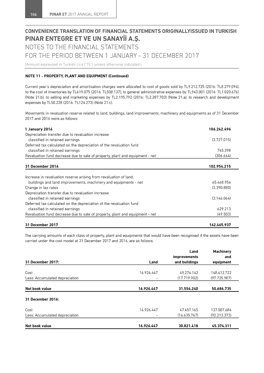 PETUN_ENG_Page_106