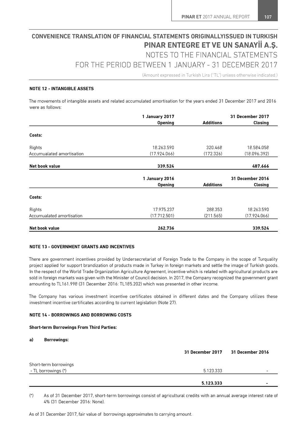PETUN_ENG_Page_107