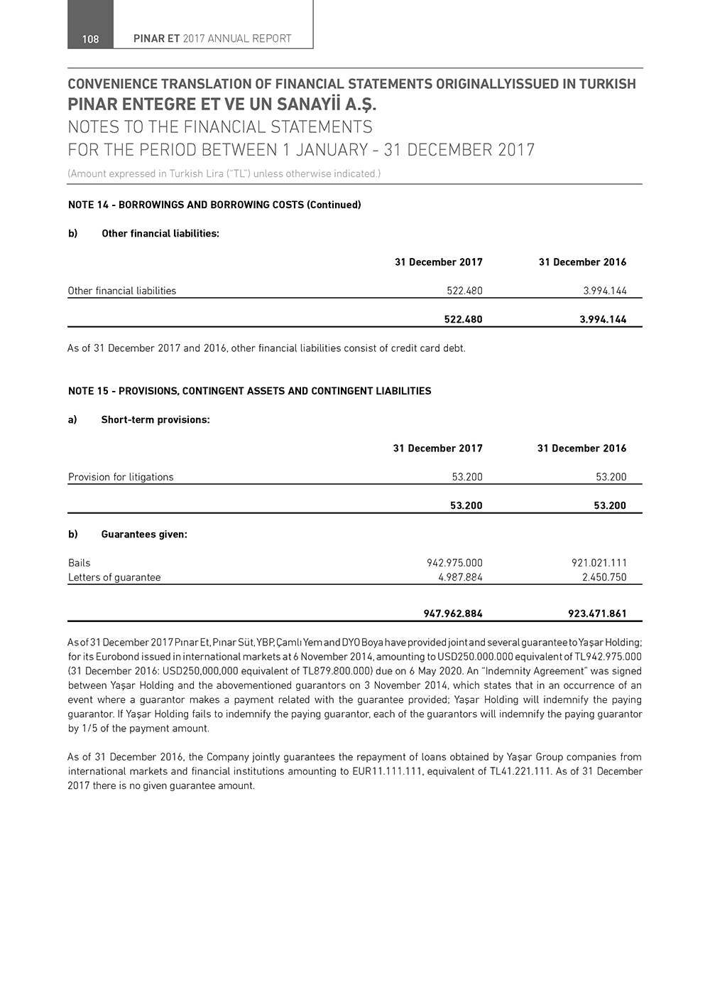 PETUN_ENG_Page_108