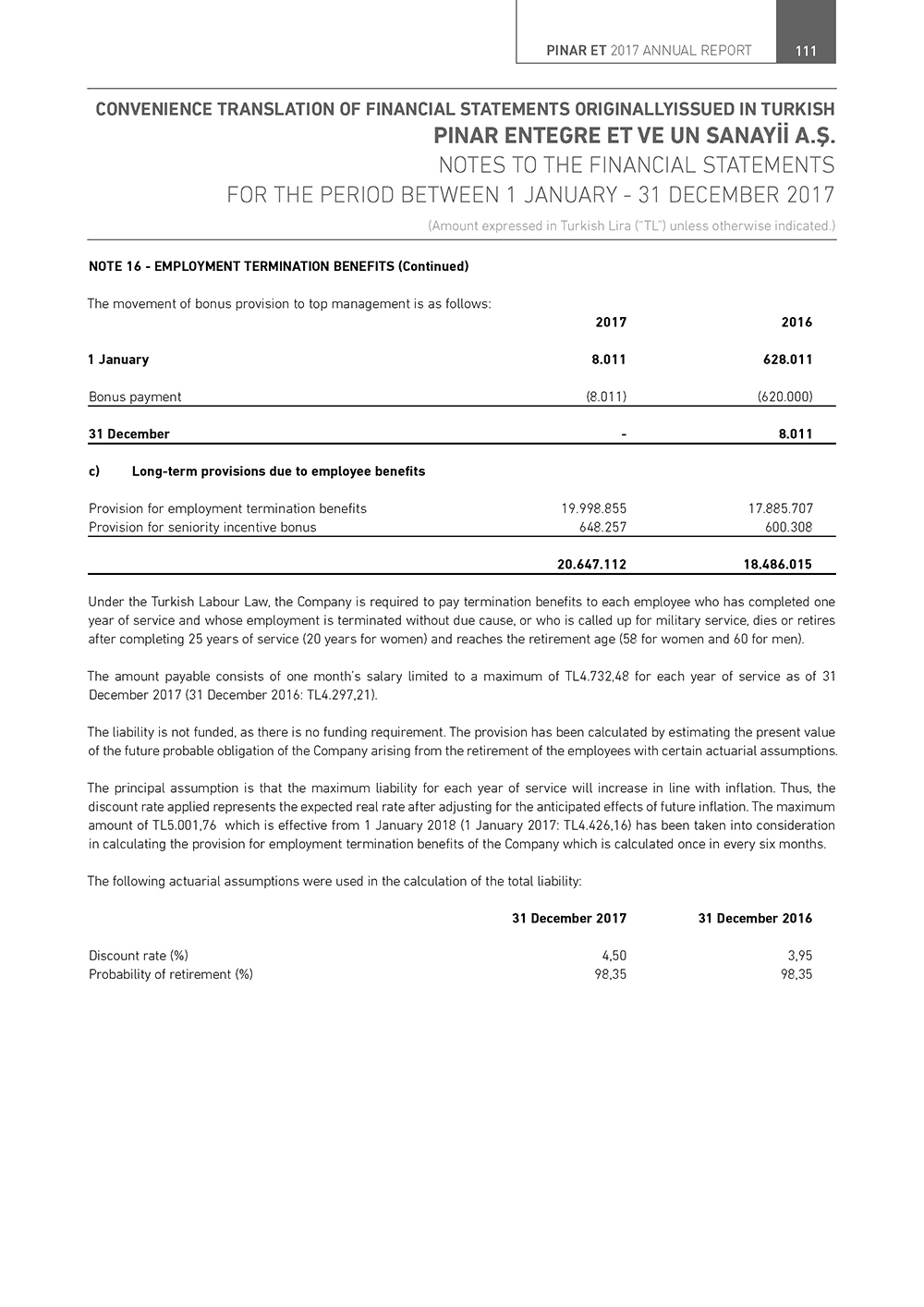 PETUN_ENG_Page_111
