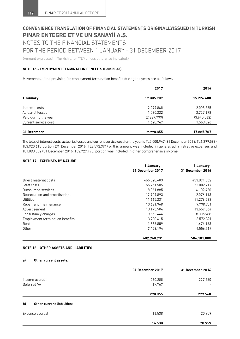 PETUN_ENG_Page_112