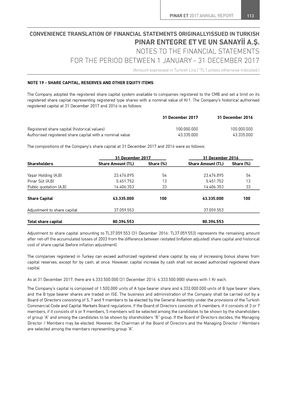 PETUN_ENG_Page_113