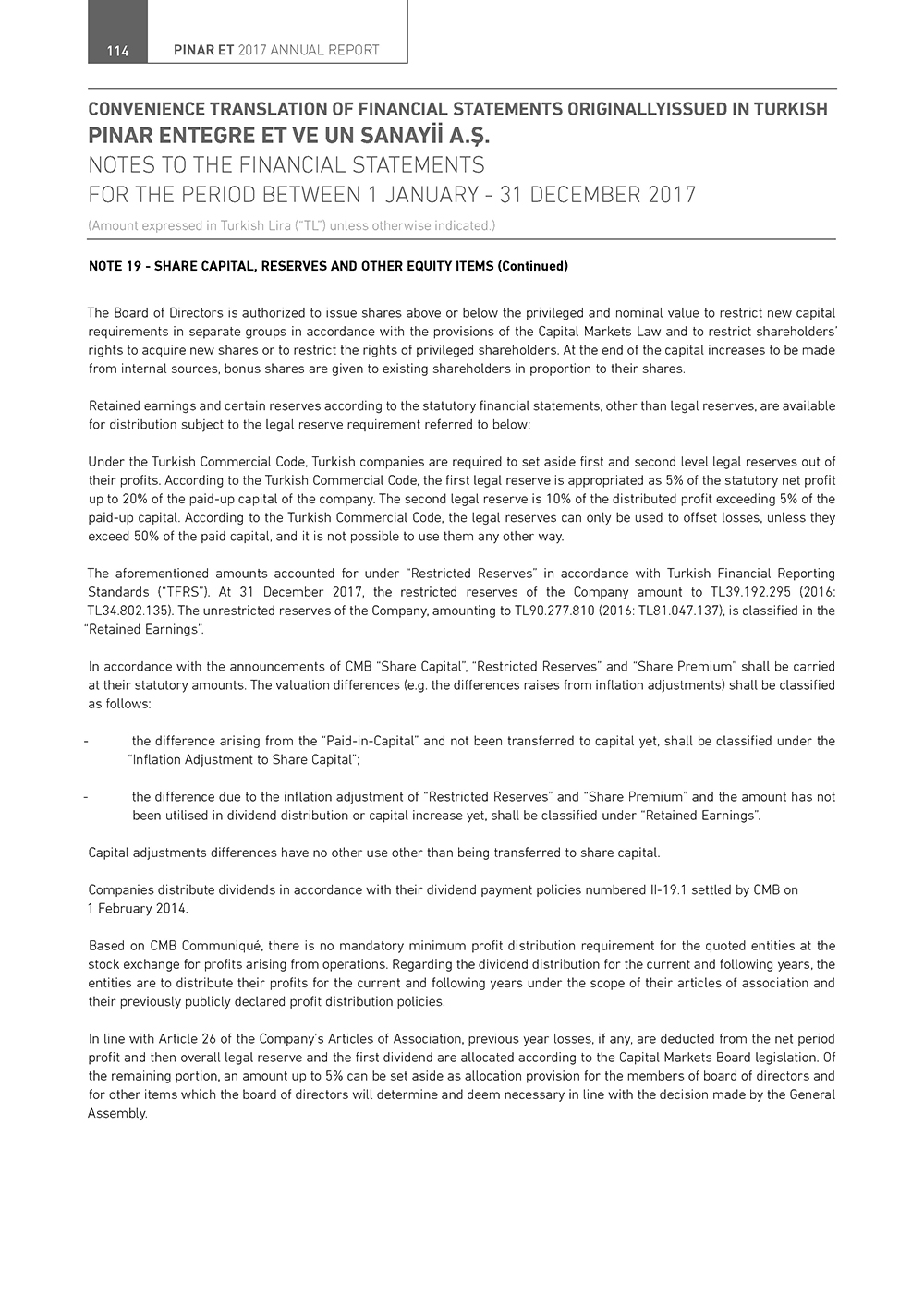 PETUN_ENG_Page_114