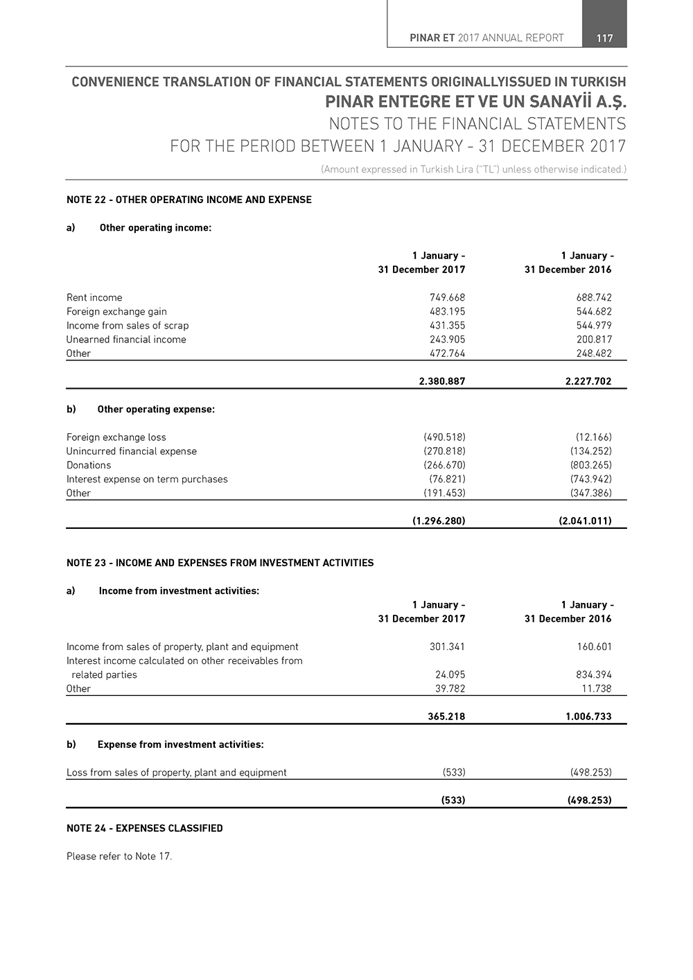 PETUN_ENG_Page_117