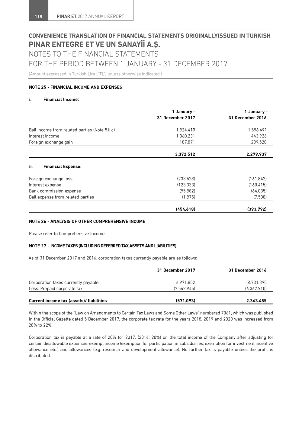 PETUN_ENG_Page_118