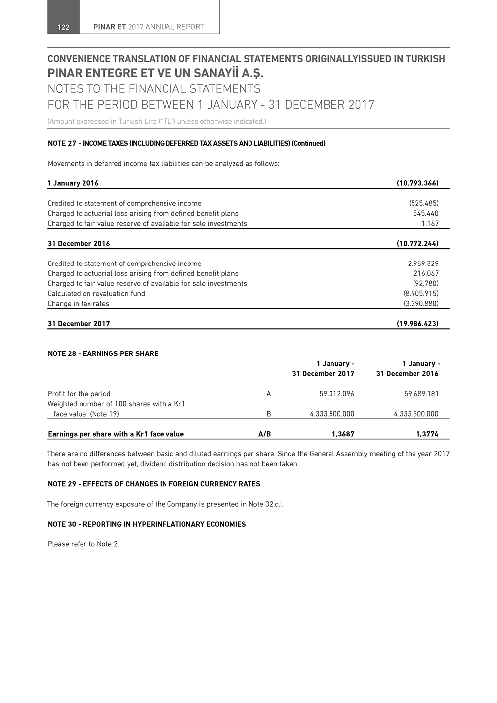 PETUN_ENG_Page_122