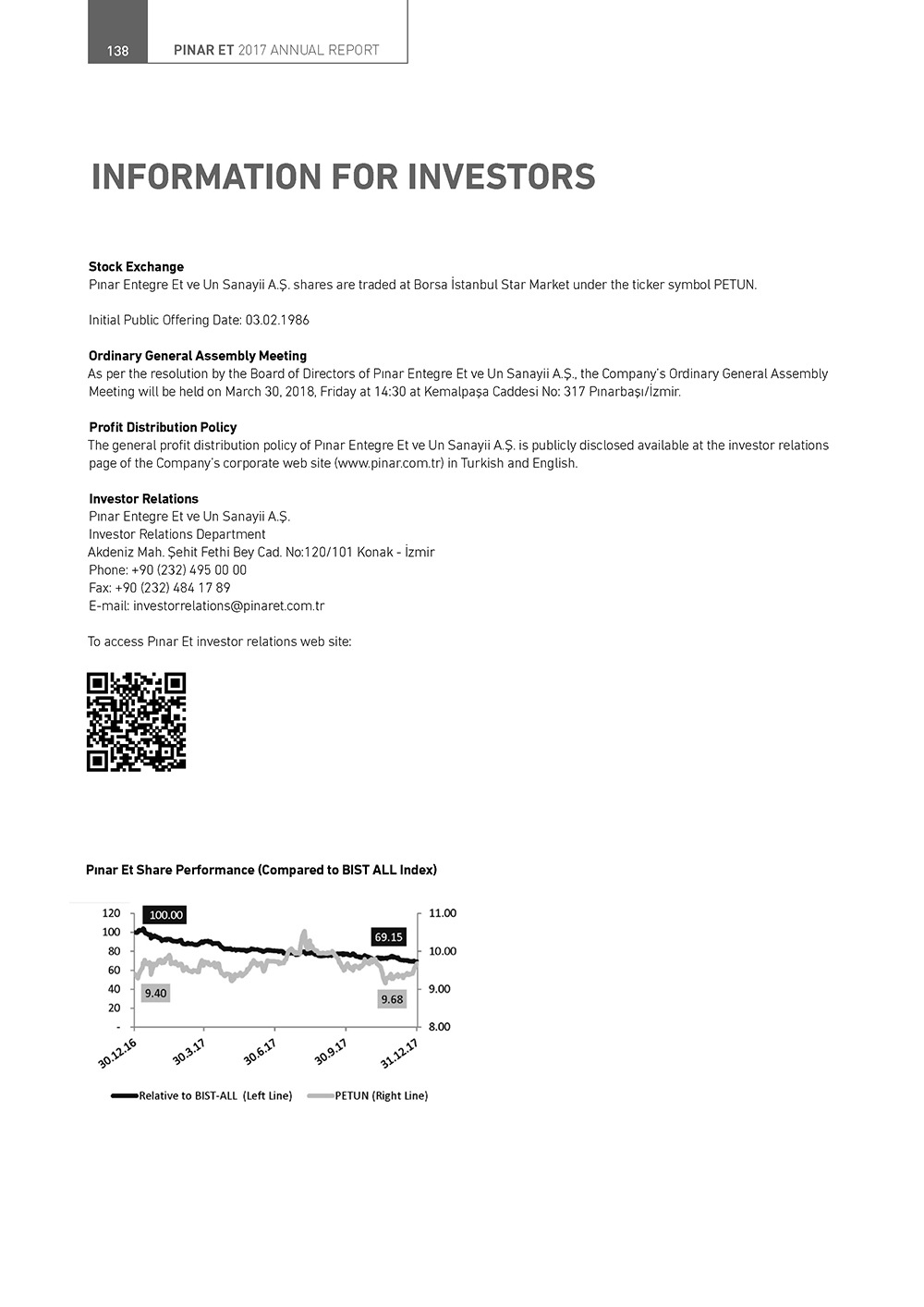 PETUN_ENG_Page_138