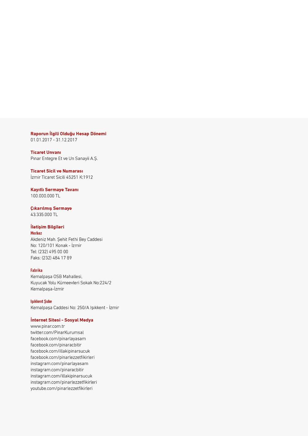 PETUN_kap_Page_002