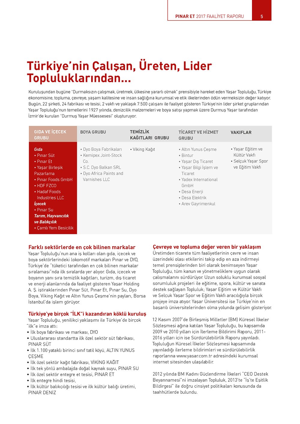PETUN_BASKI 2 2_Page_003