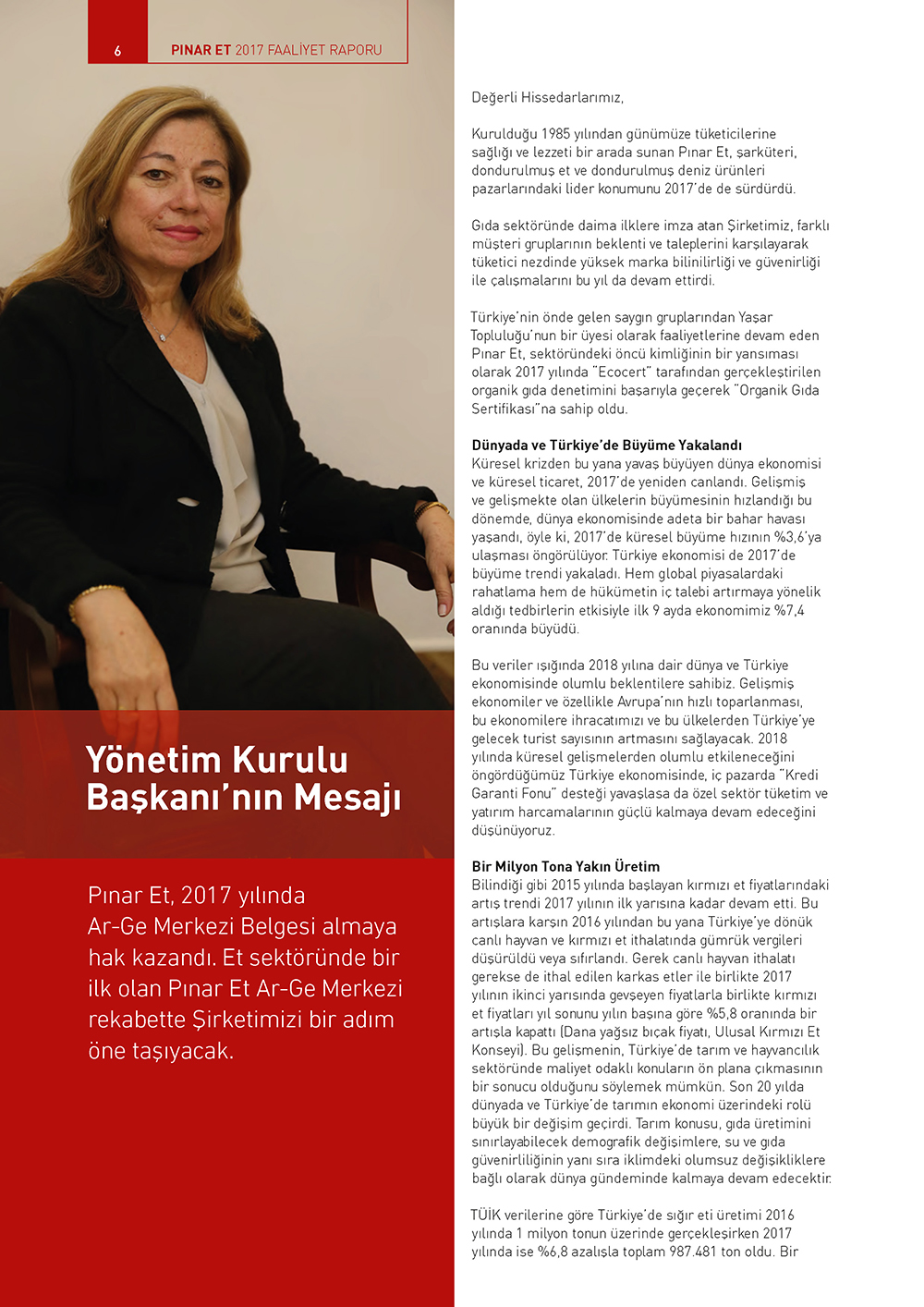 PETUN_BASKI 2 2_Page_004
