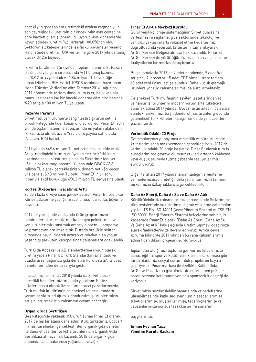 PETUN_BASKI 2 2_Page_005