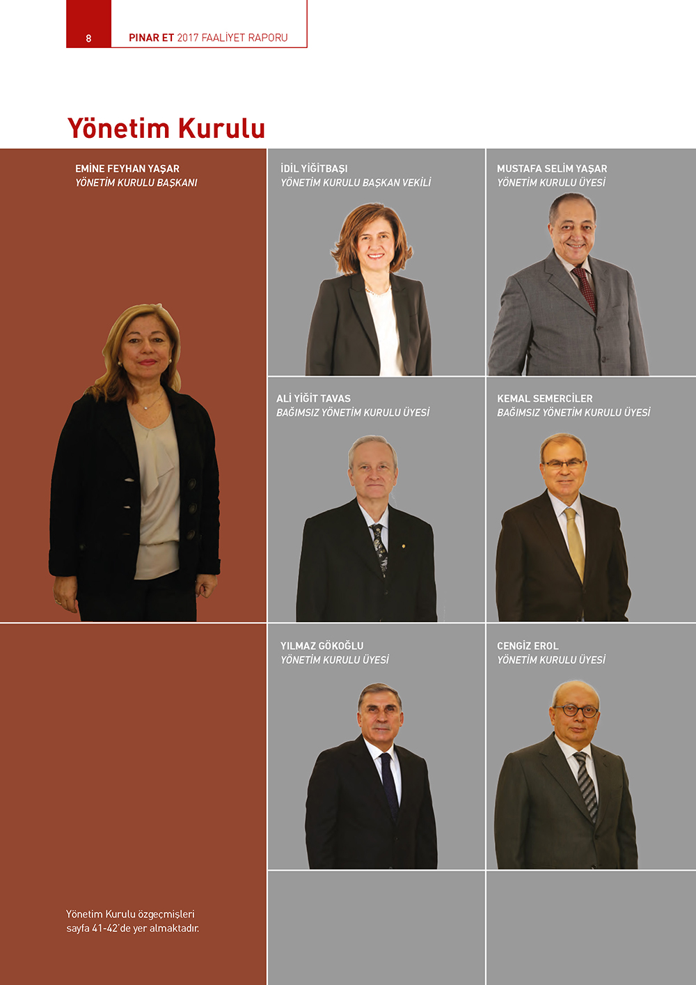 PETUN_BASKI 2 2_Page_006