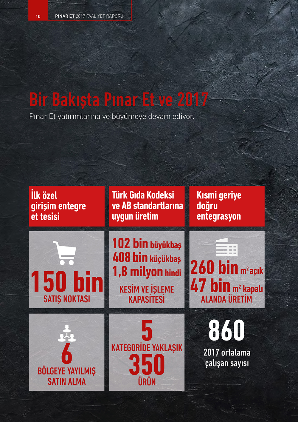 PETUN_BASKI 2 2_Page_008