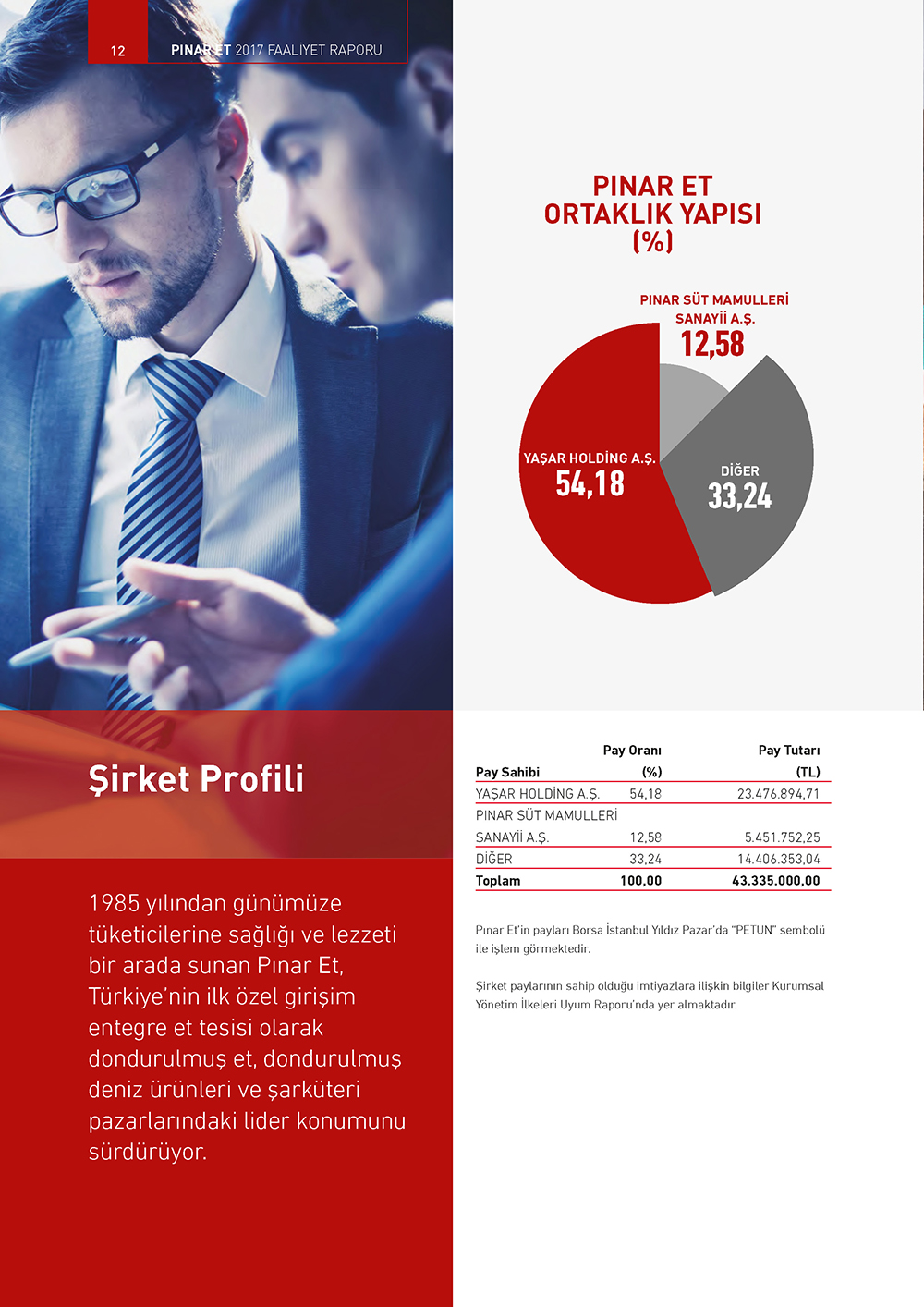 PETUN_BASKI 2 2_Page_010
