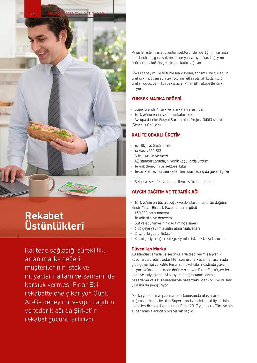 PETUN_BASKI 2 2_Page_012
