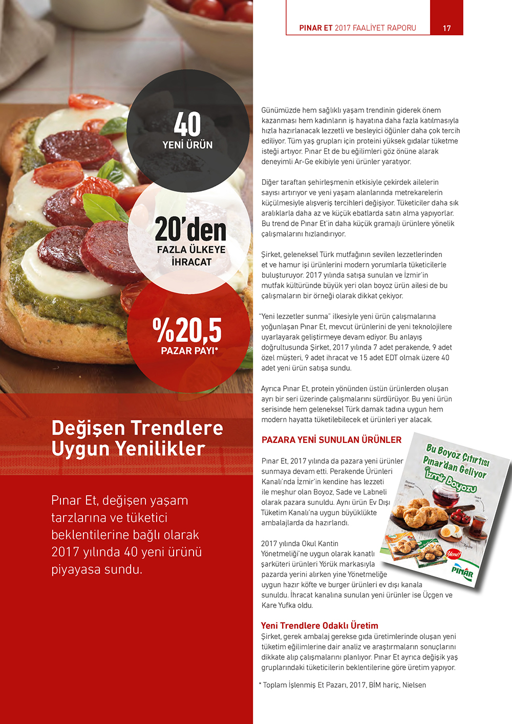 PETUN_BASKI 2 2_Page_015
