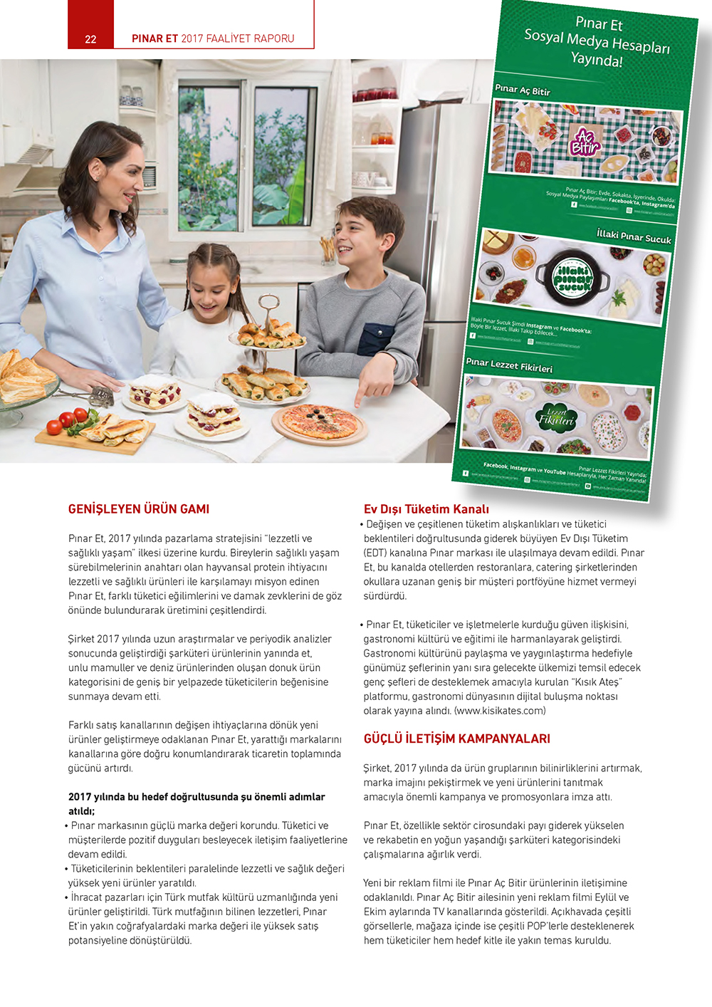 PETUN_BASKI 2 2_Page_020