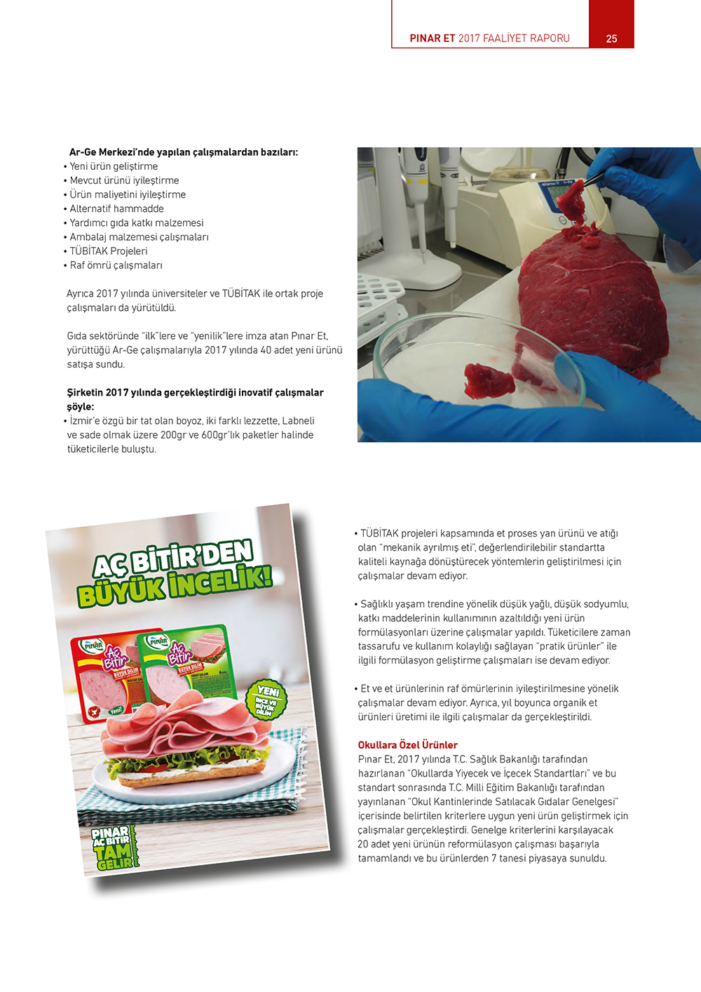 PETUN_BASKI 2 2_Page_023