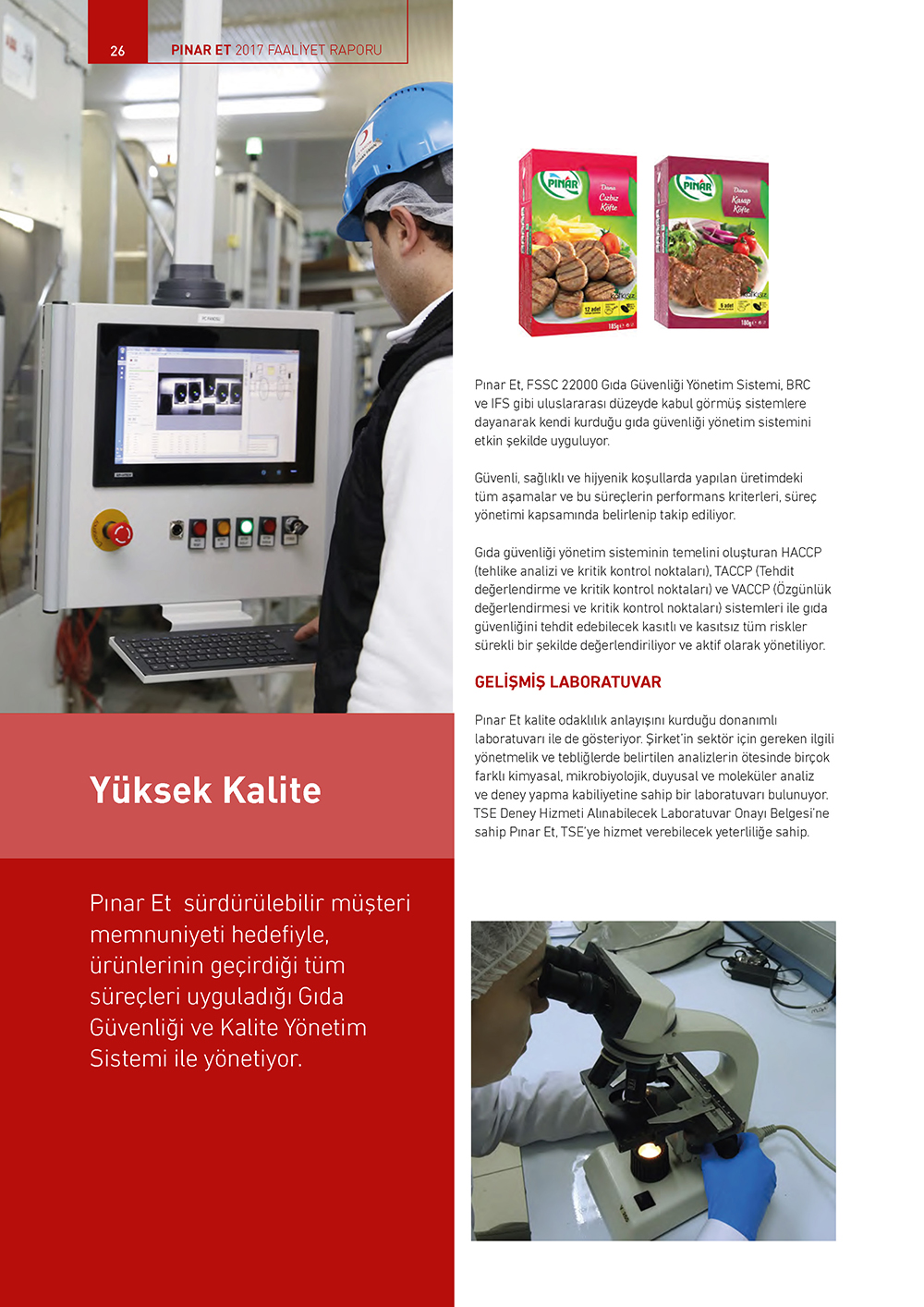PETUN_BASKI 2 2_Page_024