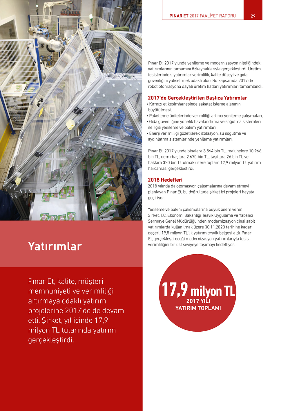 PETUN_BASKI 2 2_Page_027
