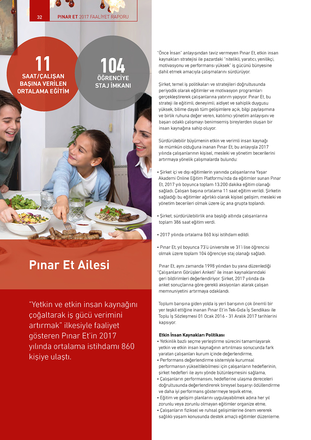 PETUN_BASKI 2 2_Page_030