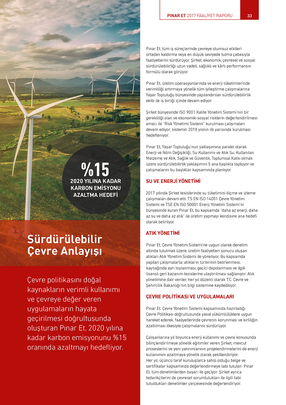 PETUN_BASKI 2 2_Page_031