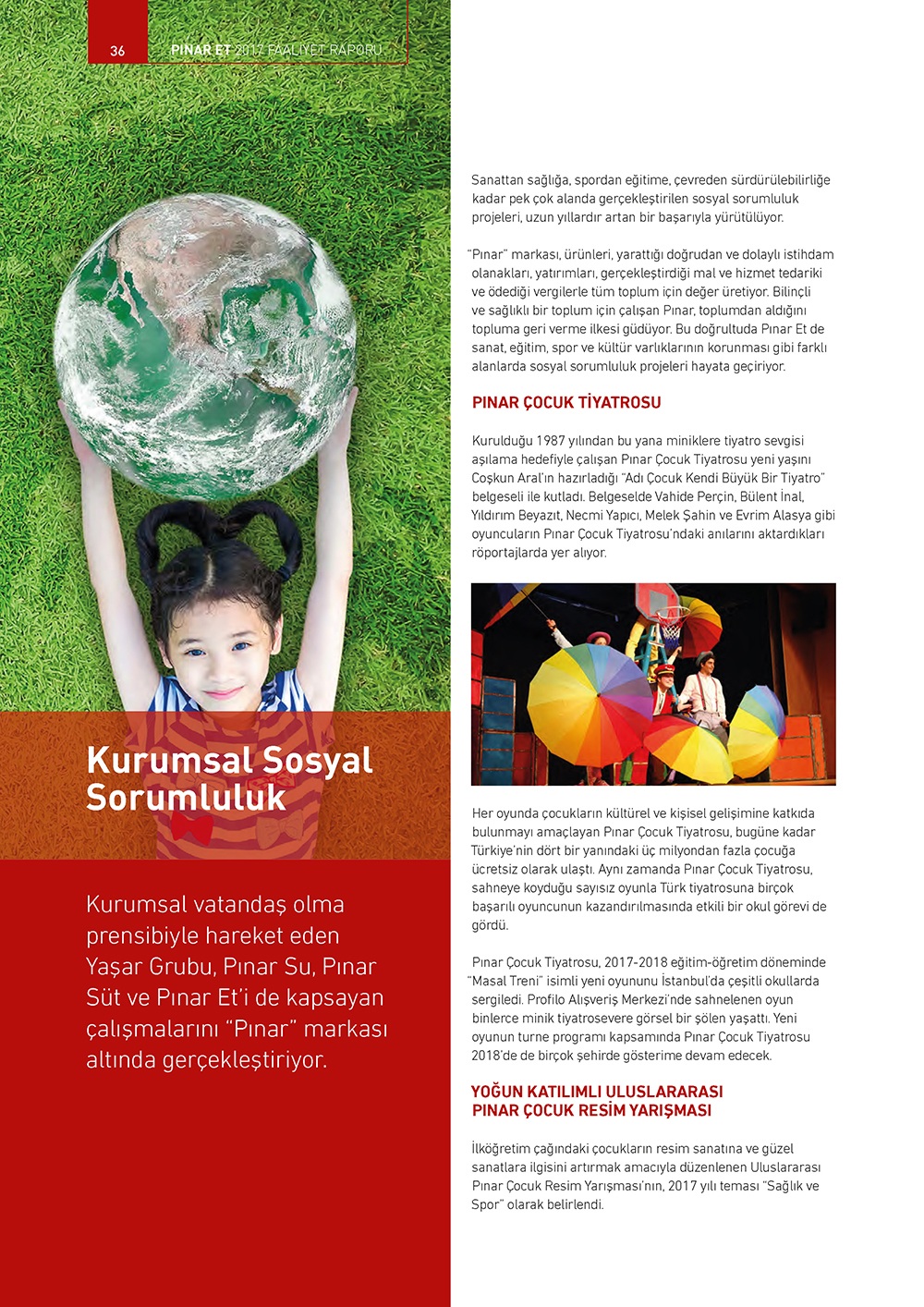 PETUN_BASKI 2 2_Page_034