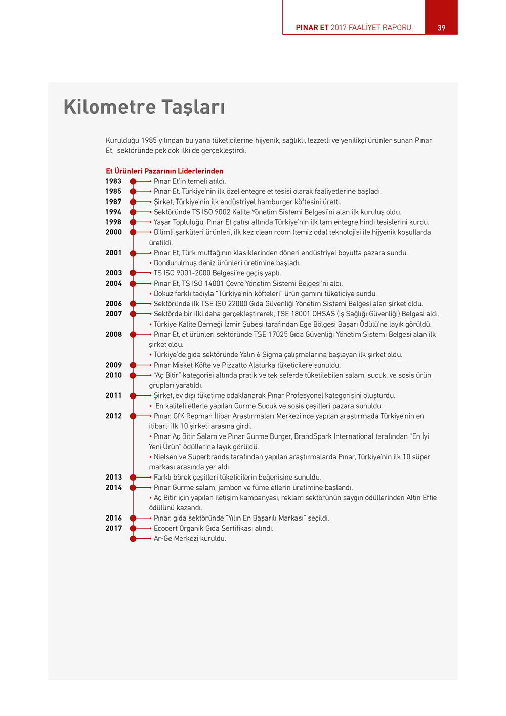 PETUN_BASKI 2 2_Page_037