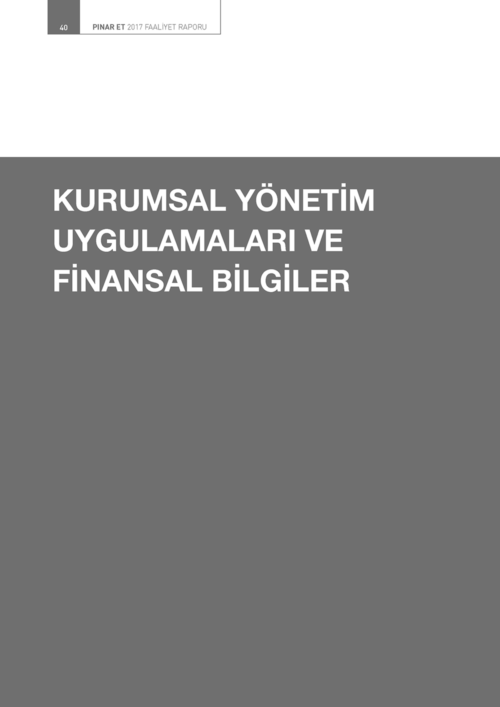 PETUN_BASKI 2 2_Page_038