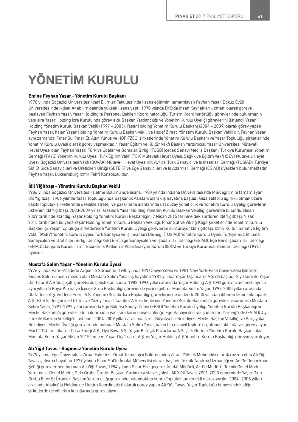 PETUN_BASKI 2 2_Page_039
